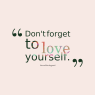 love-yourself-quotes-20150125163444-54c51b242d740.png